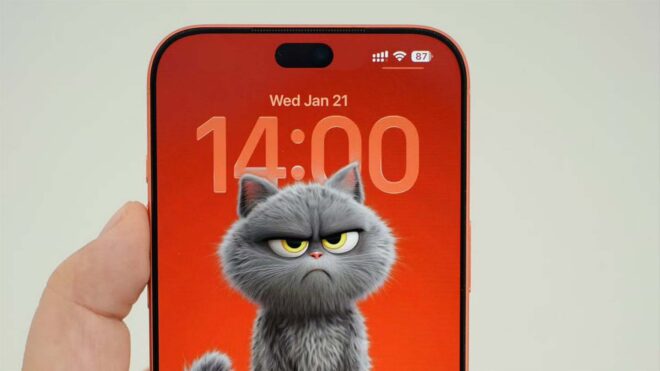 “iPhone 18 Pro’nun üretim maliyeti yüzde 38 daha yüksek olabilir”