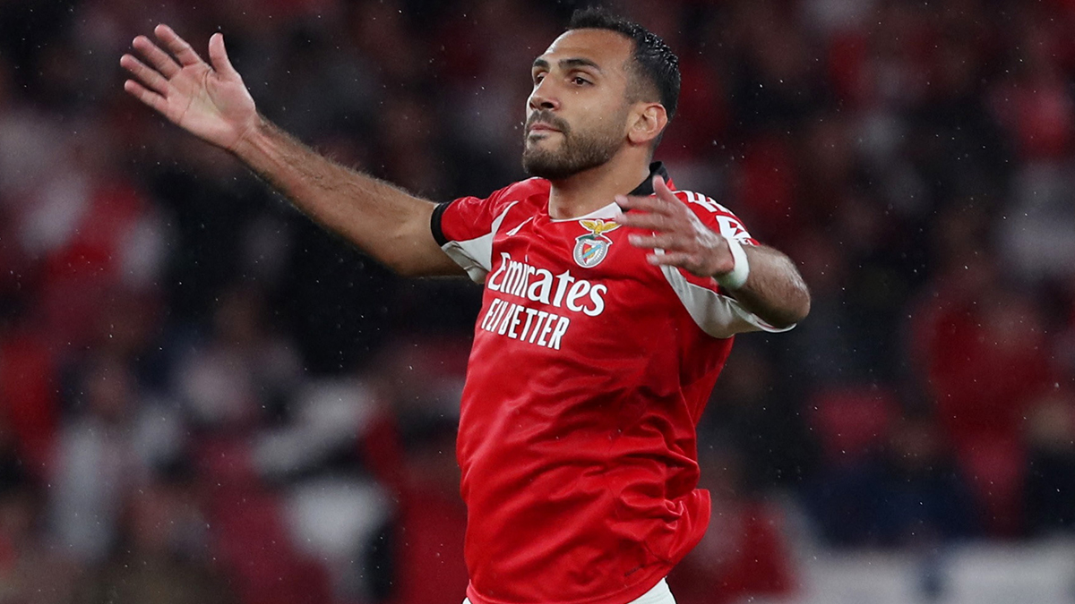 Pavlidis duyuruldu, transfer kararını sonunda verdi