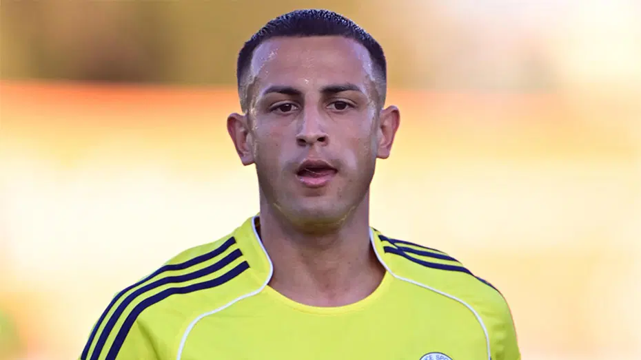 Bartuğ Elmaz neden Fenerbahçe’de kaldı?